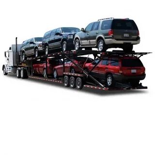 Самое дешевая перевозка автомобиля