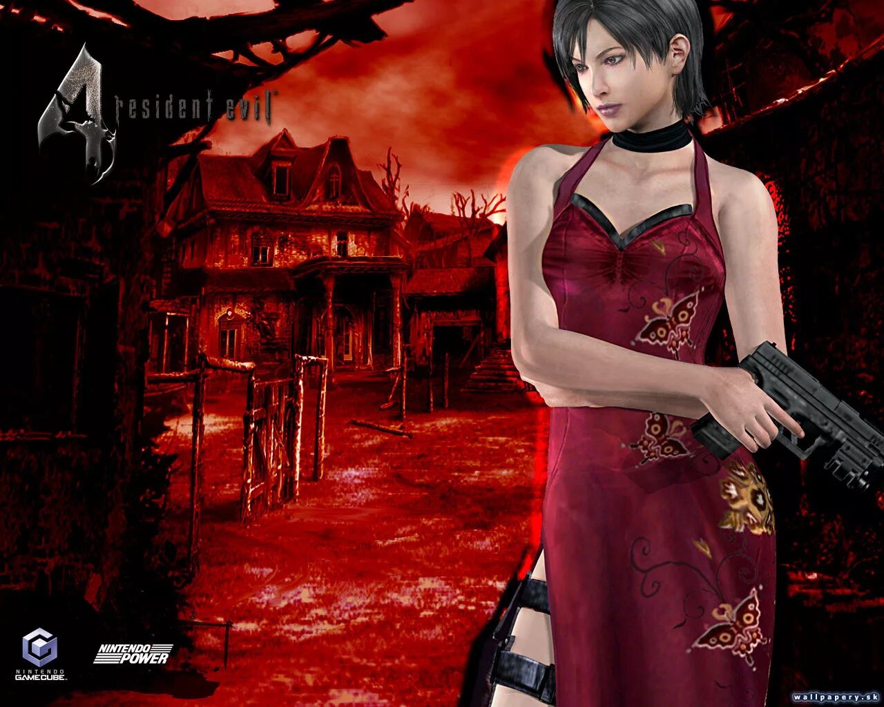 Платье Ады Вонг Resident Evil 4. Ада Вонг резидент ИВЛ 4. Ада Вонг re4. Ада Вонг Resident Evil 4. Резидент 4 длс ада