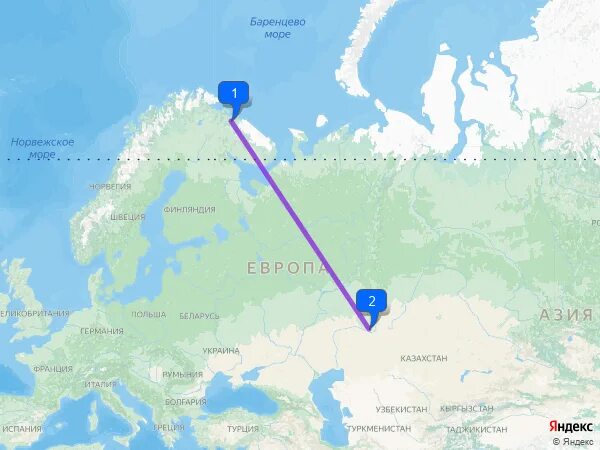Расстояние между североморском. Мурманск от екатеринбурга расстояние. расстояние от екатеринбурга до мурманска. мурманск екатеринбург расстояние. расстояние от мурманска до финляндии.