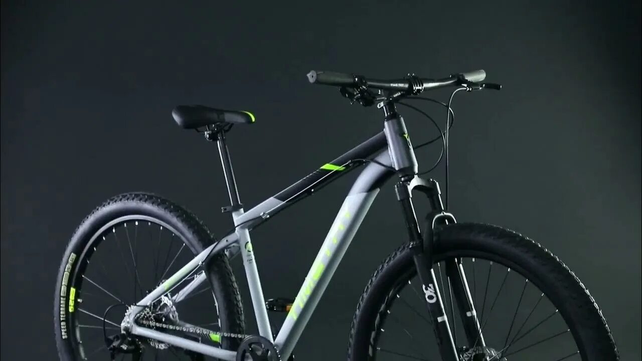Timetry mtb. Тиметри 27.5. тиметри велосипед 29. велосипед timetry tt322. велосипед горный timetry rockhopper 16″ 27,5″ d (2025).