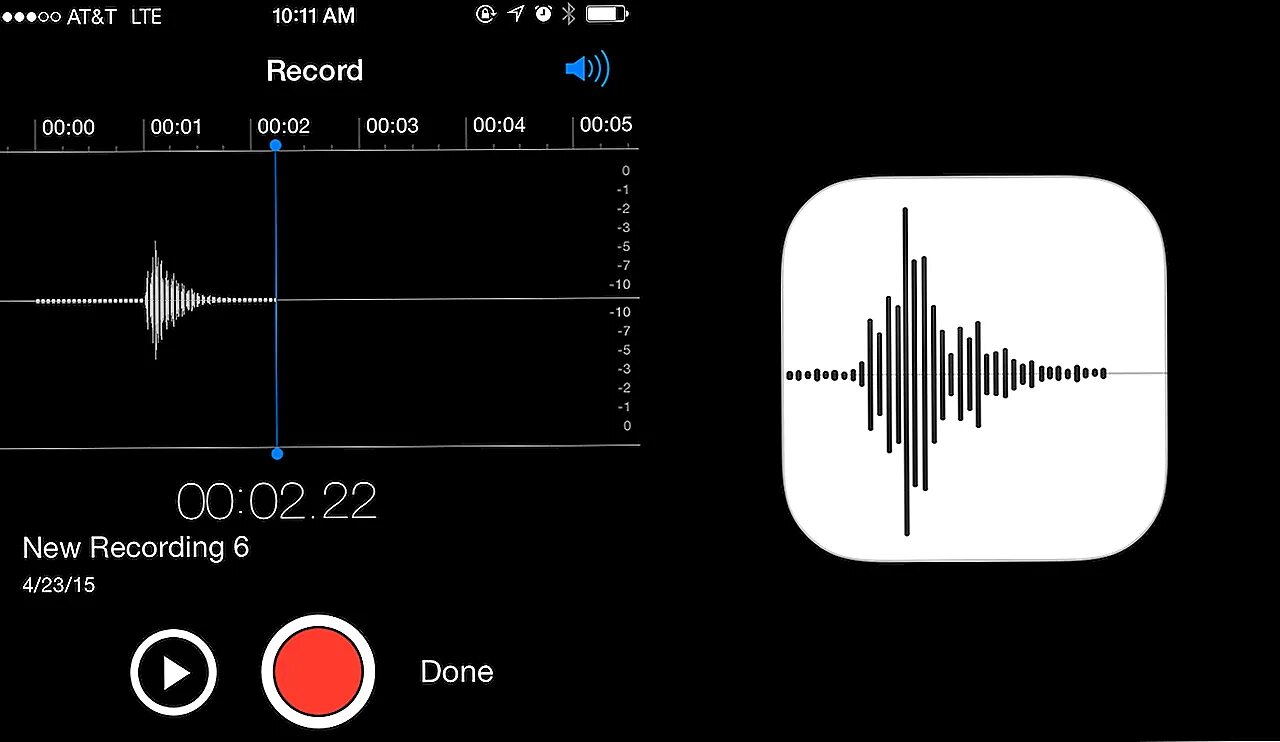 Диктофон на айфоне 11. Иконка IOS диктофон. Программа для записи голоса. Приложение диктофон на айфон.