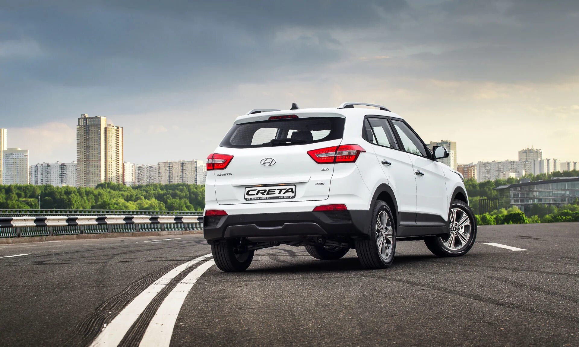 Hyundai Creta. Hyundai Creta 2016. Hyundai Creta-5. Hyundai Creta "" паркетник"..