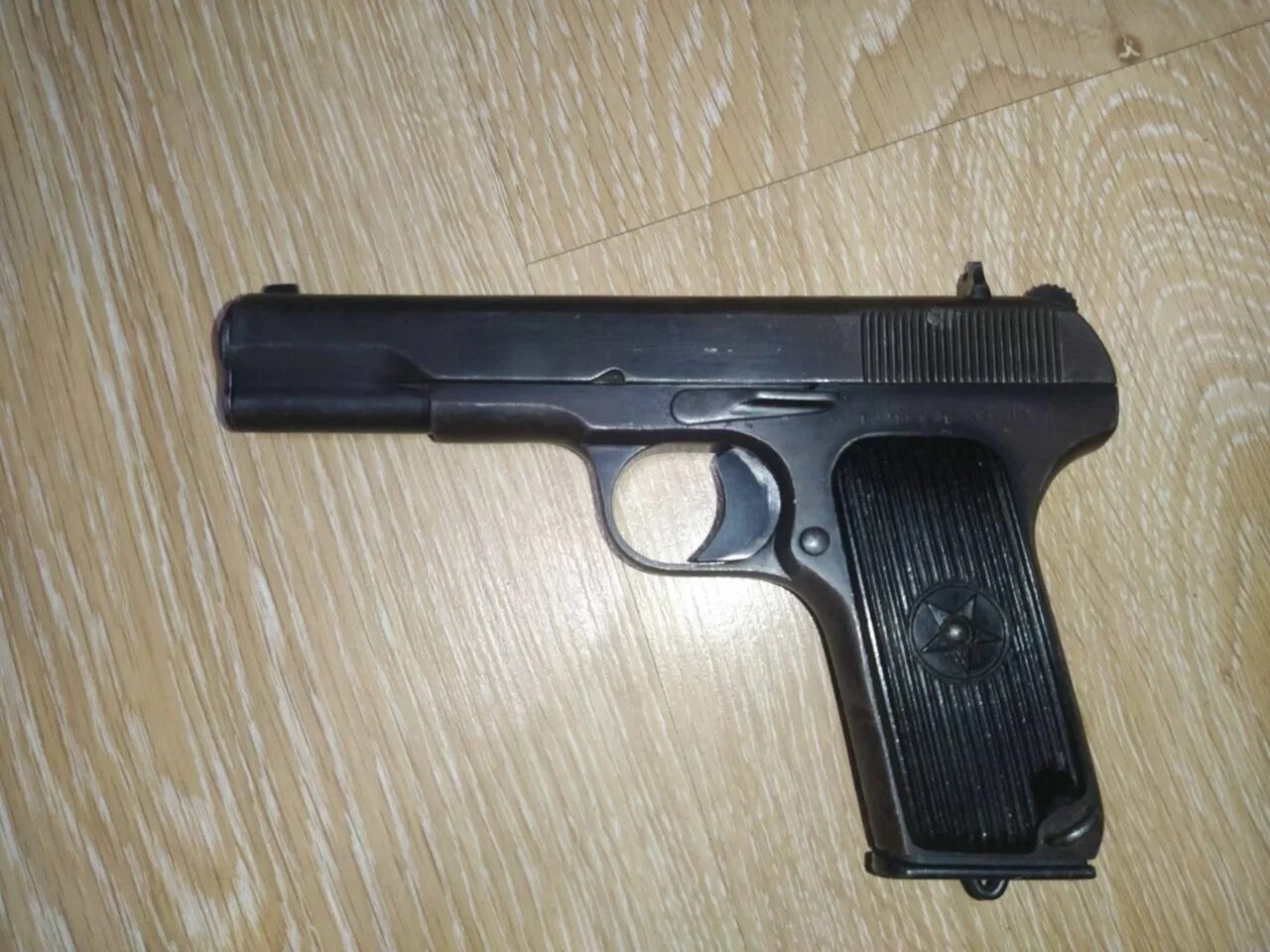 Л тт б
