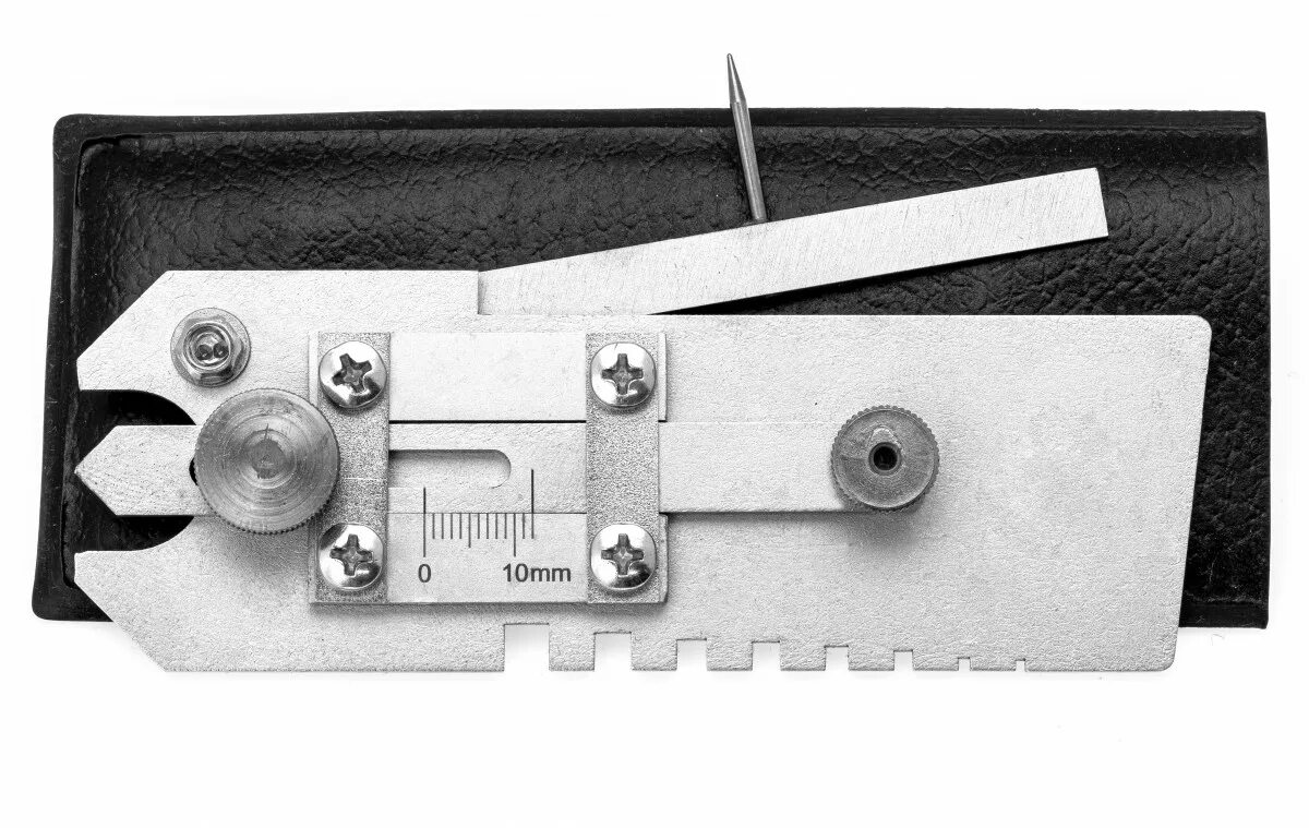 Ушс-3м. Ушс-3 универсальный. Ушс-2 и ушс-3. Ушс маршака. Ушс-4 универсальный шаблон сварщика.