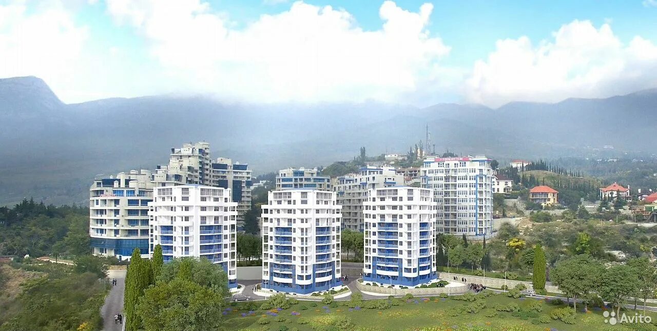 Форос, посёлок городского типа форос, форосский спуск, 1. Новостройки крыма. Жк южный ветер гурзуф. Жк южный берег ялта. Новостройки крыма.