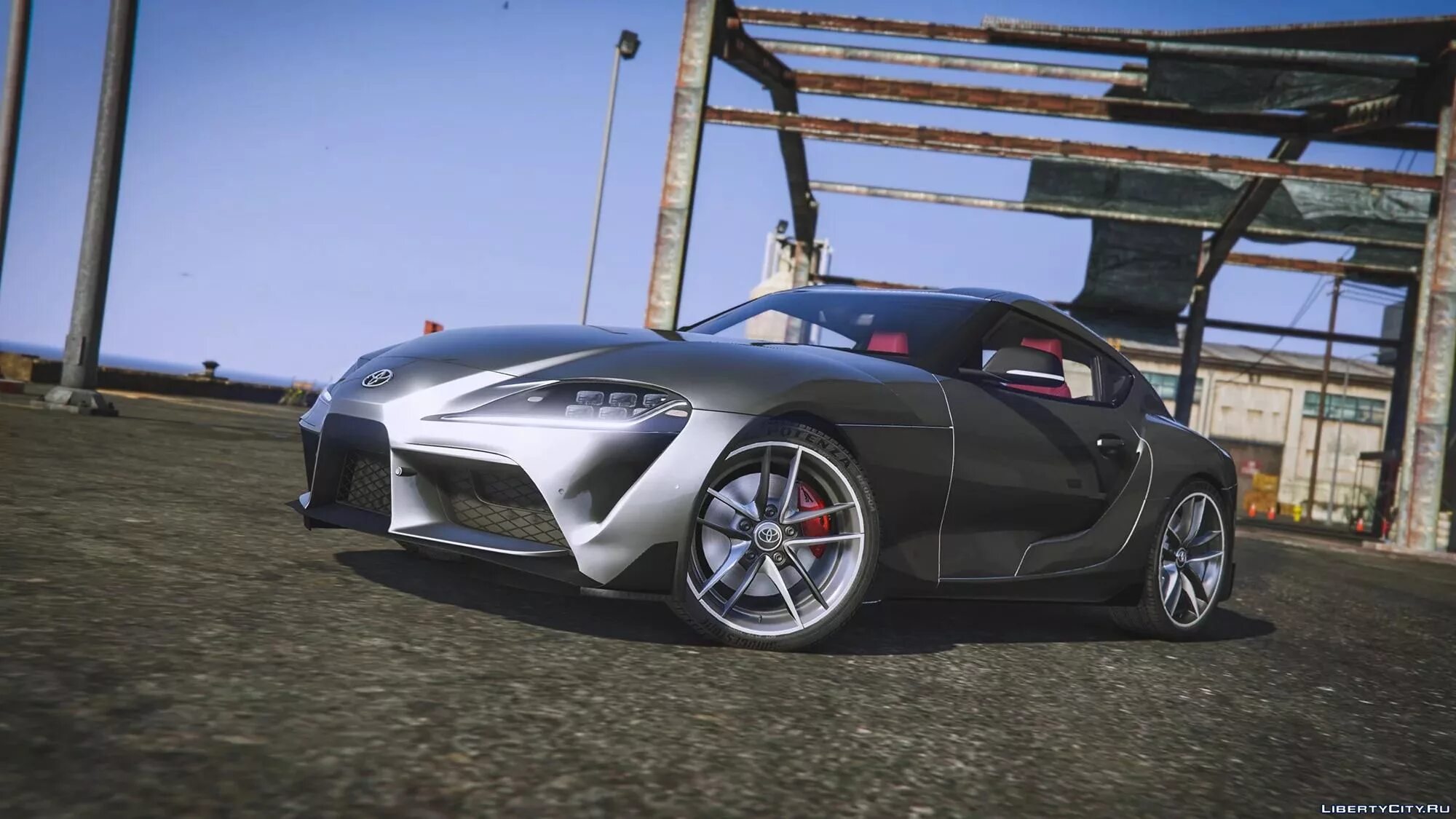 Новая Тойота Супра в ГТА 5. ГТА 5 машины. Toyota 300 GTA 5. Toyota Supra GTA 5 прототип. Гта 5 красивые машины