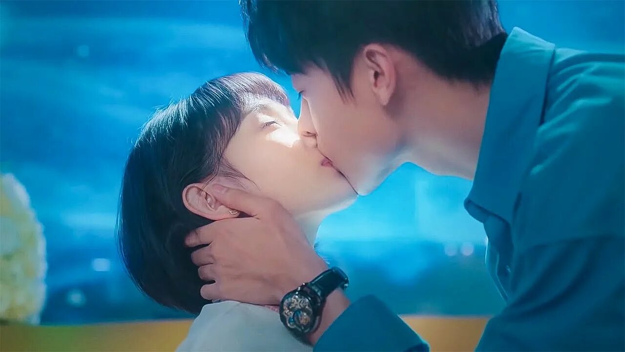 Исторические дорамы 2020. Влюбиться дорама 2019 китай. Сладкая первая любовь дорама. Снова в тебя влюбиться дорама. Ты такая милая дорама.