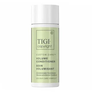 tigi moisture conditioner