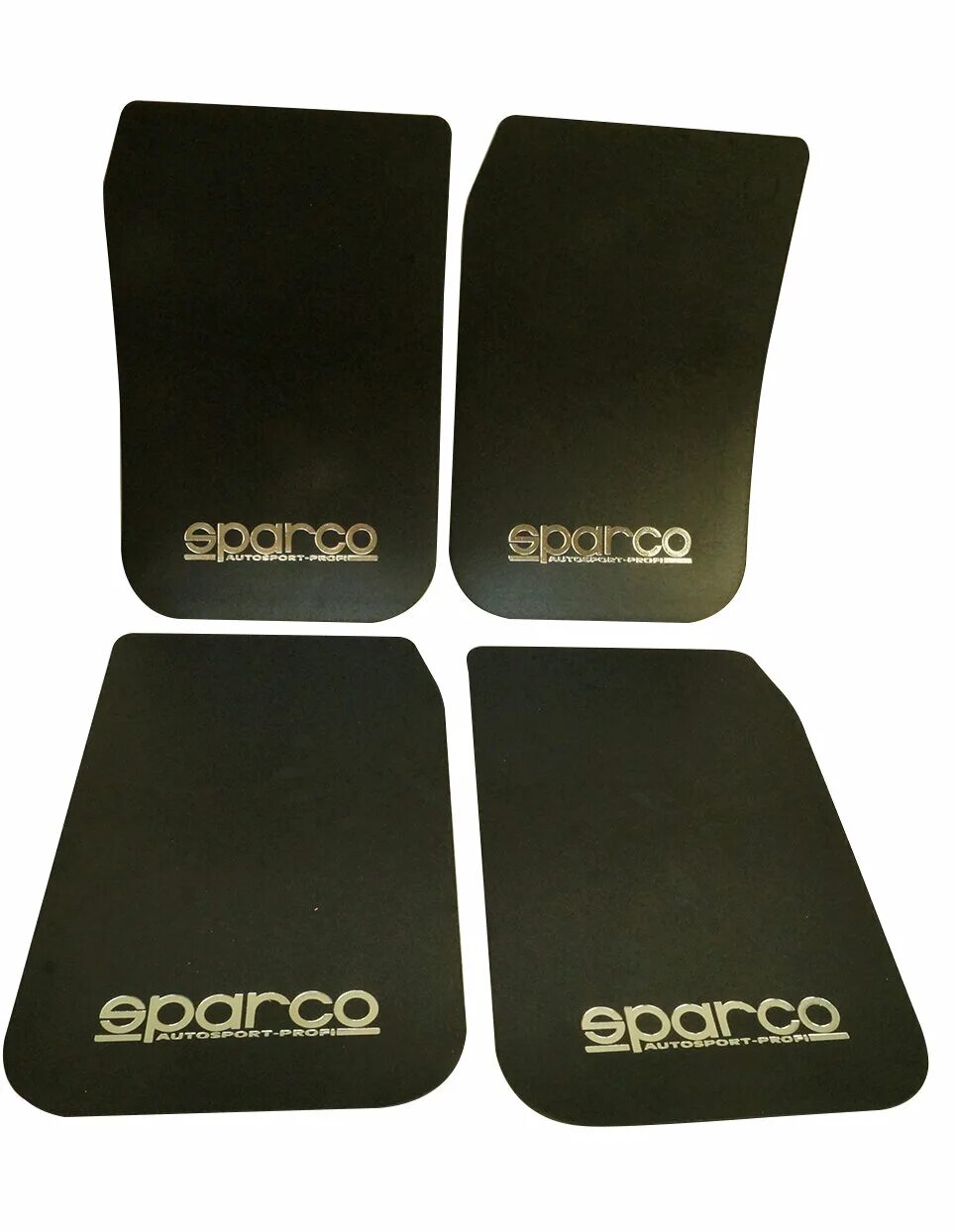 Брызговики Sparco ВАЗ 2109. Брызговики универсальные резиновые Sparco. Брызговики Sparco универсальные артикулы. Брызговики универсальные черные "Sparko s-01". Брызговики для легкового автомобиля