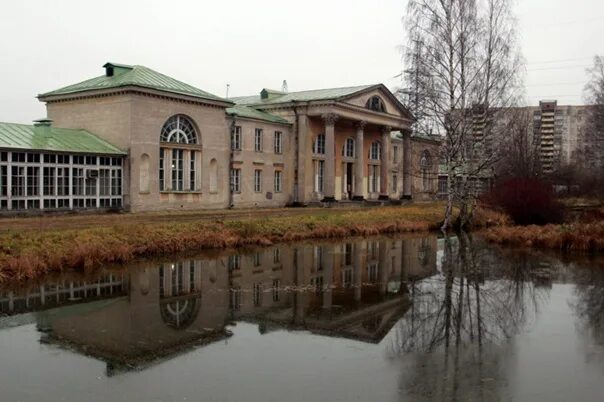 Дача безобразовых в санкт петербурге. Усадьба жерновка в санкт-петербурге. ириновский проспект усадьба. усадьба безобразовых жерновка. дача безобразовых жерновка.