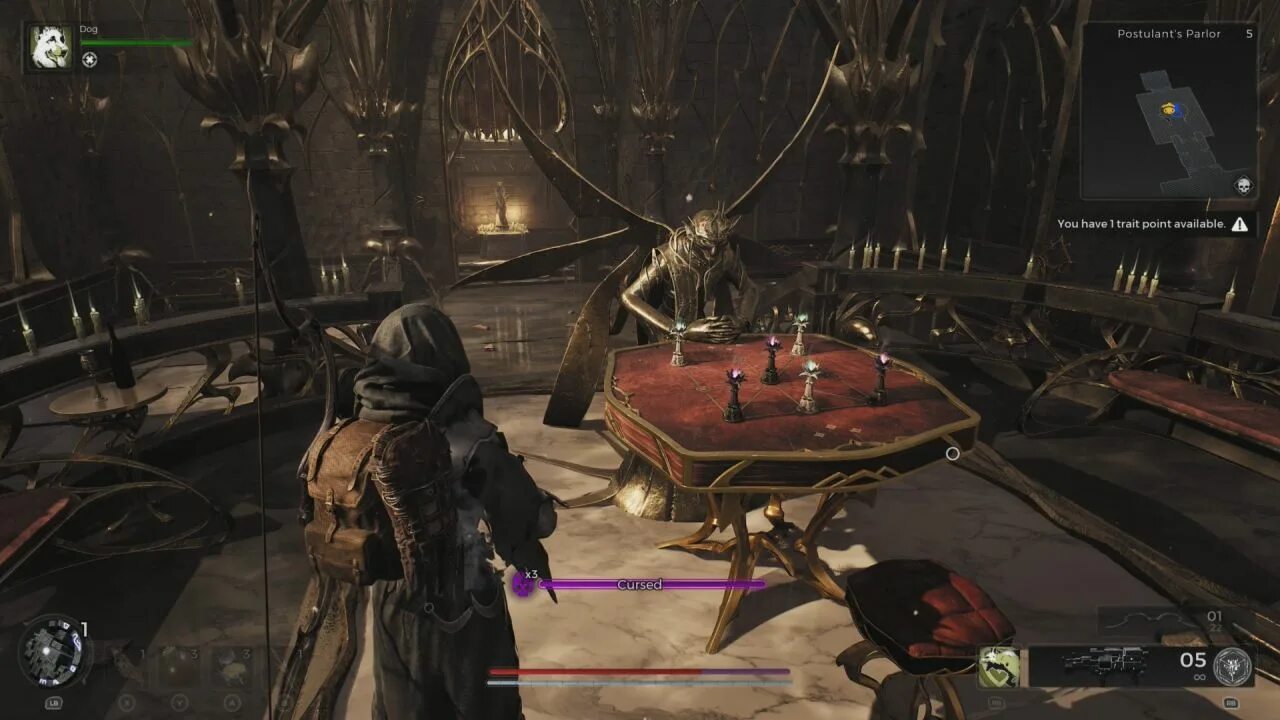 Remnant 2 как играть с друзьями. Remnant 2 как играть с друзьями