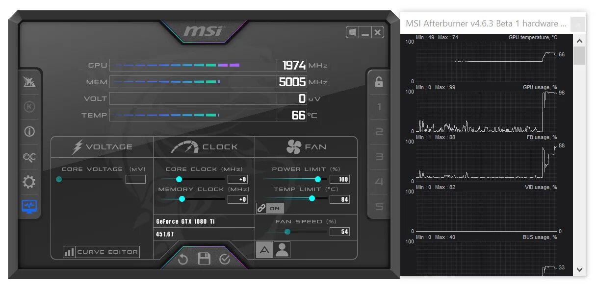 Msi как включить оверлей. 3070 ti msi afterburner. msi афтербернер. msi afterburner beta. msi afterburner 4.6.3 beta 5.
