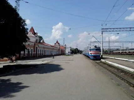 2 запорожья