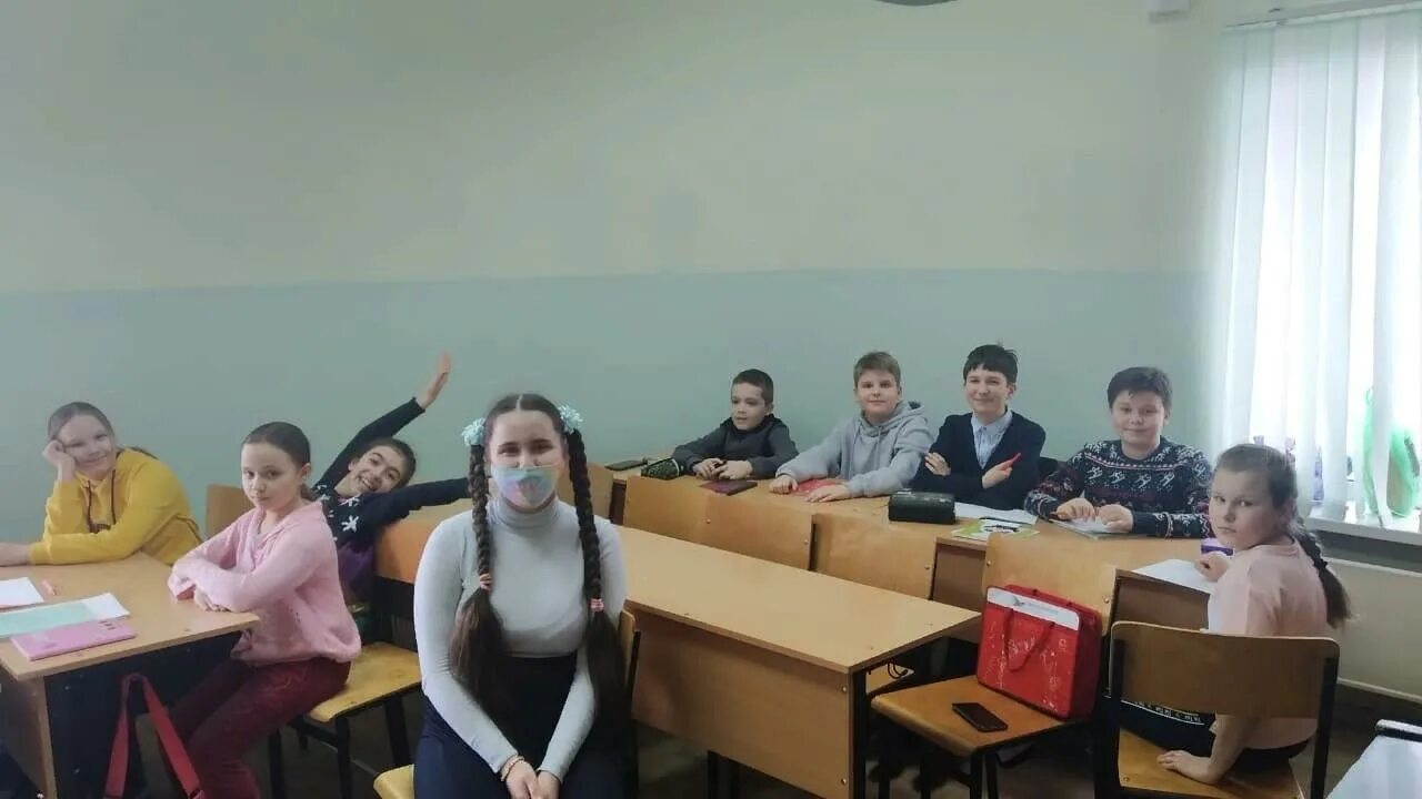 Конкурс эрудитов 5. Конкурс эрудитов фото. конкурс эрудитов номер 1. конкурс эрудитов по географии.