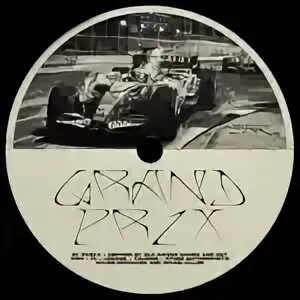 Pxrkx ft shadow plus bassline unreleased. Pxrkx ft shadow plus bassline unreleased