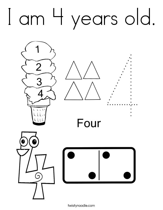 Worksheets for 4 years old. Worksheets English for Kids 4 years. Worksheets for Kids 4-5 years. Worksheets for Kids 5 years old. 4 years report