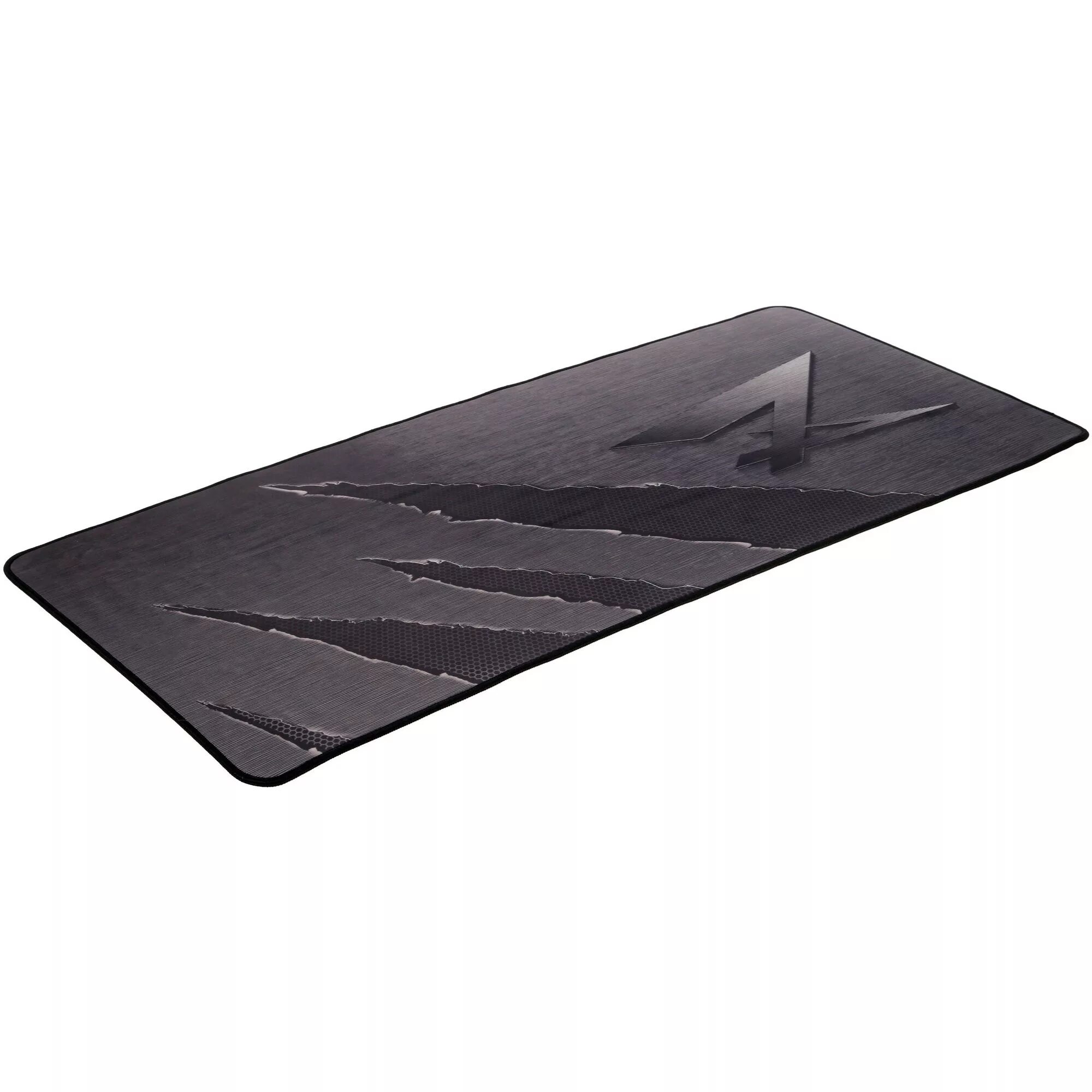 Коврик zet gaming. Коврик zet 930 430. zet коврик 30x80. игровой коврик zet. коврик zet gaming gm-xl metal-z.