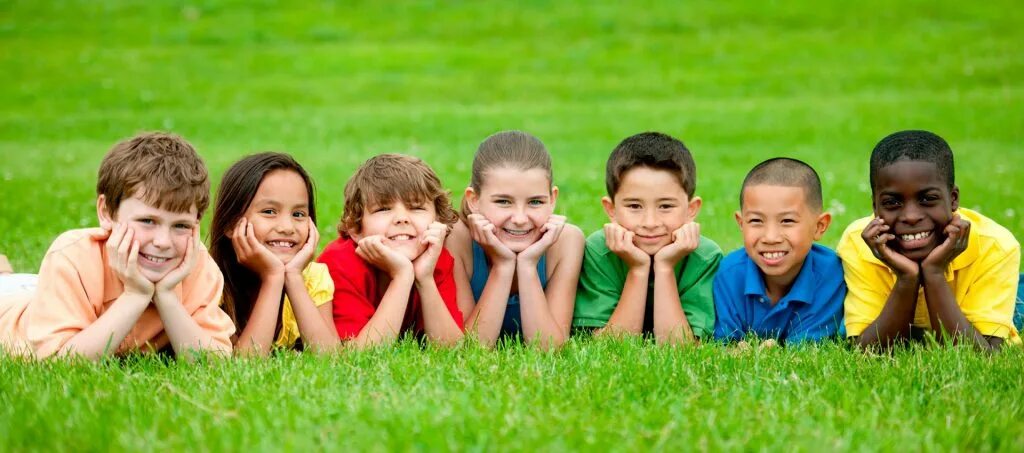 дети разных рас. разные дети. дружба детей разных национальностей. дети разных национальностей. разные нации.