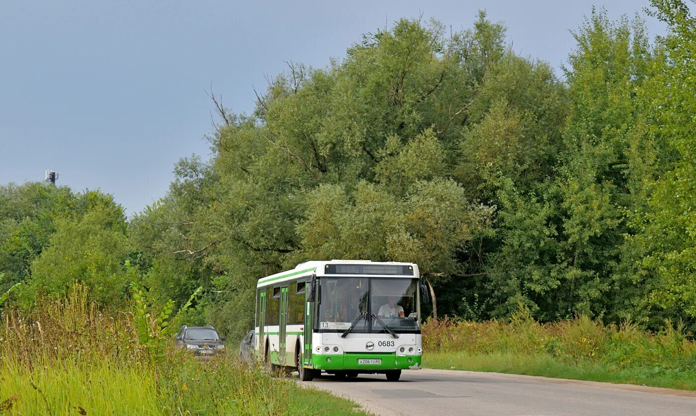 Деревню божатково. Автобус 462. 13к автобус тамбов. Поселок божатково рязань. Автобус божатково 13.