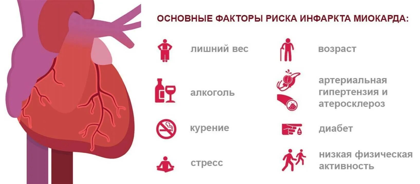 Инфаркт миокарда 2025. Факторы риска развития инфаркта миокарда. укажите основной фактор риска инфаркта миокарда:. немодифицируемые факторы риска инфаркта миокарда. факторы риска инфаркта миокарда диаграмма.