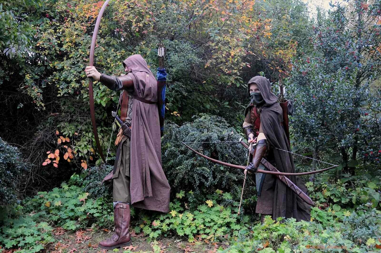 Дунэдайн севера и арагорн. Следопыт властелин колец. Рейнджеры дунэдайн. Следопыт властелин колец. Дунэдайн властелин колец.