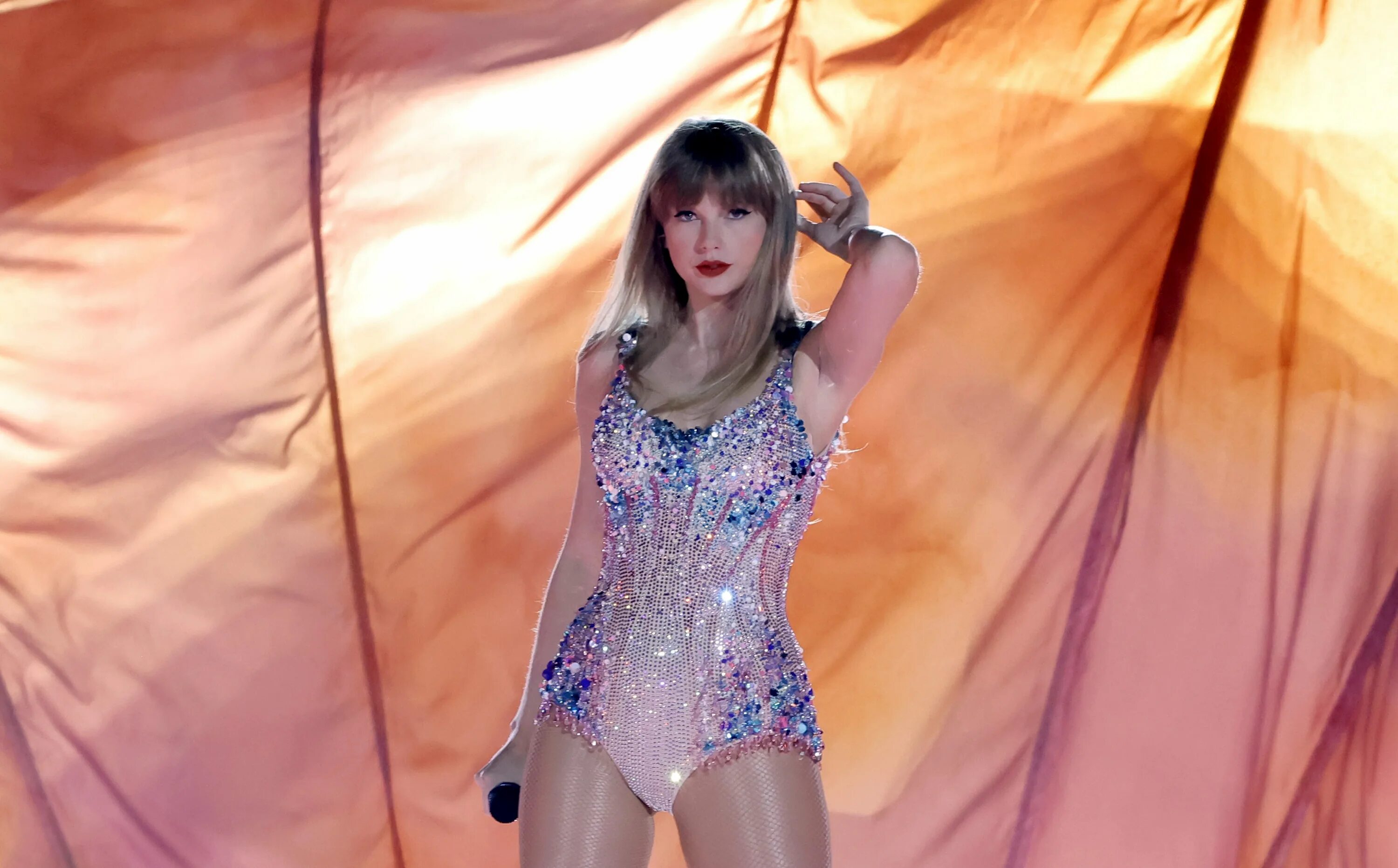 Тейлор Свит the eras Tour. Taylor Swift eras Tour. Тейлор Свифт концерт 2024. Taylor Swift eras Tour 1989. Тейлор свифт eras