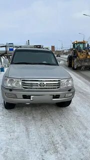 Водитель якутске