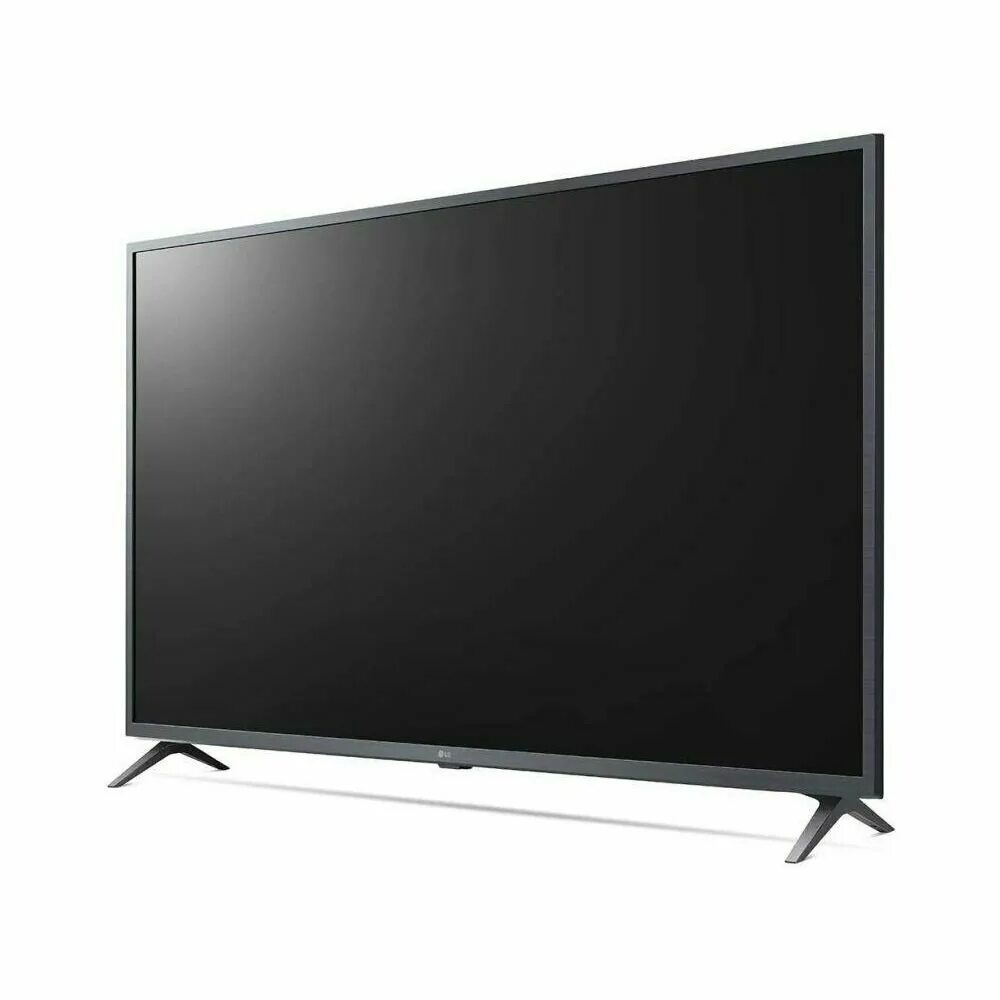 Ue65ru7300u. Samsung ue43bu8000uxce. Ультратонкий телевизор на стену. Тонкий телевизор. Loewe bild i.
