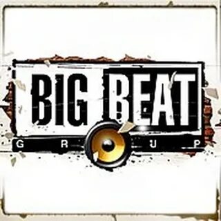 Big beat