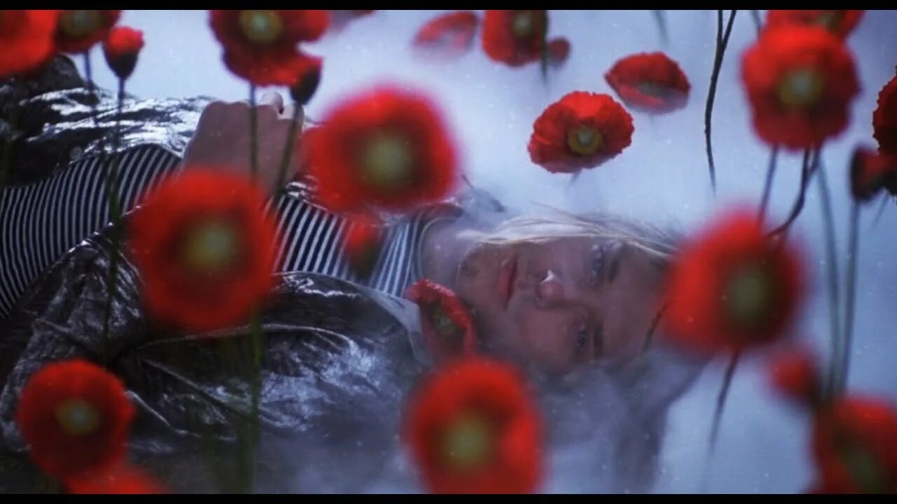 Душа нараспашку клип слушать. Курт кобейн heart-shaped box. nirvana heart shaped box клип. курт кобейн в клипе heart shaped box. курт кобейн лежит в цветах.