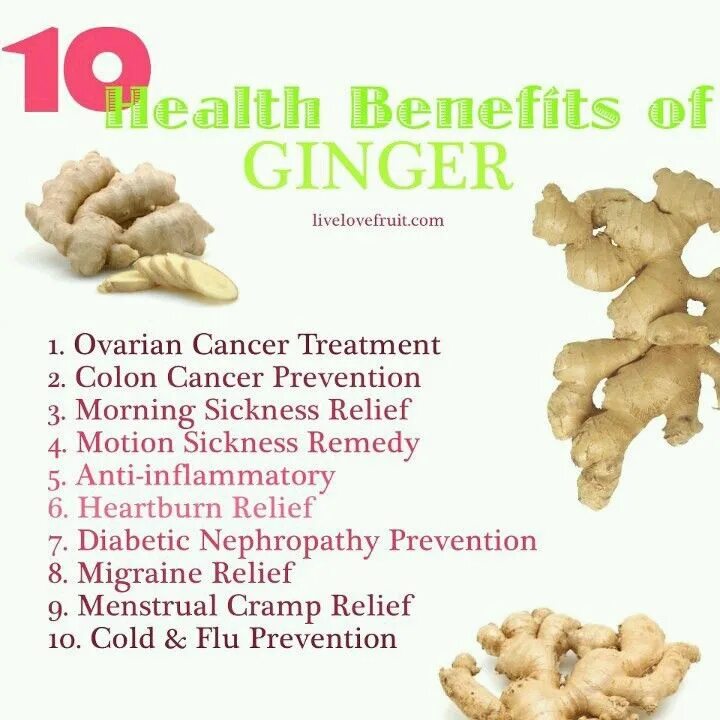 Джин drop of ginger. Переводчик имбирь. Имбирь на белом фоне. Ginger перевод. Ginger перевод на русский язык.
