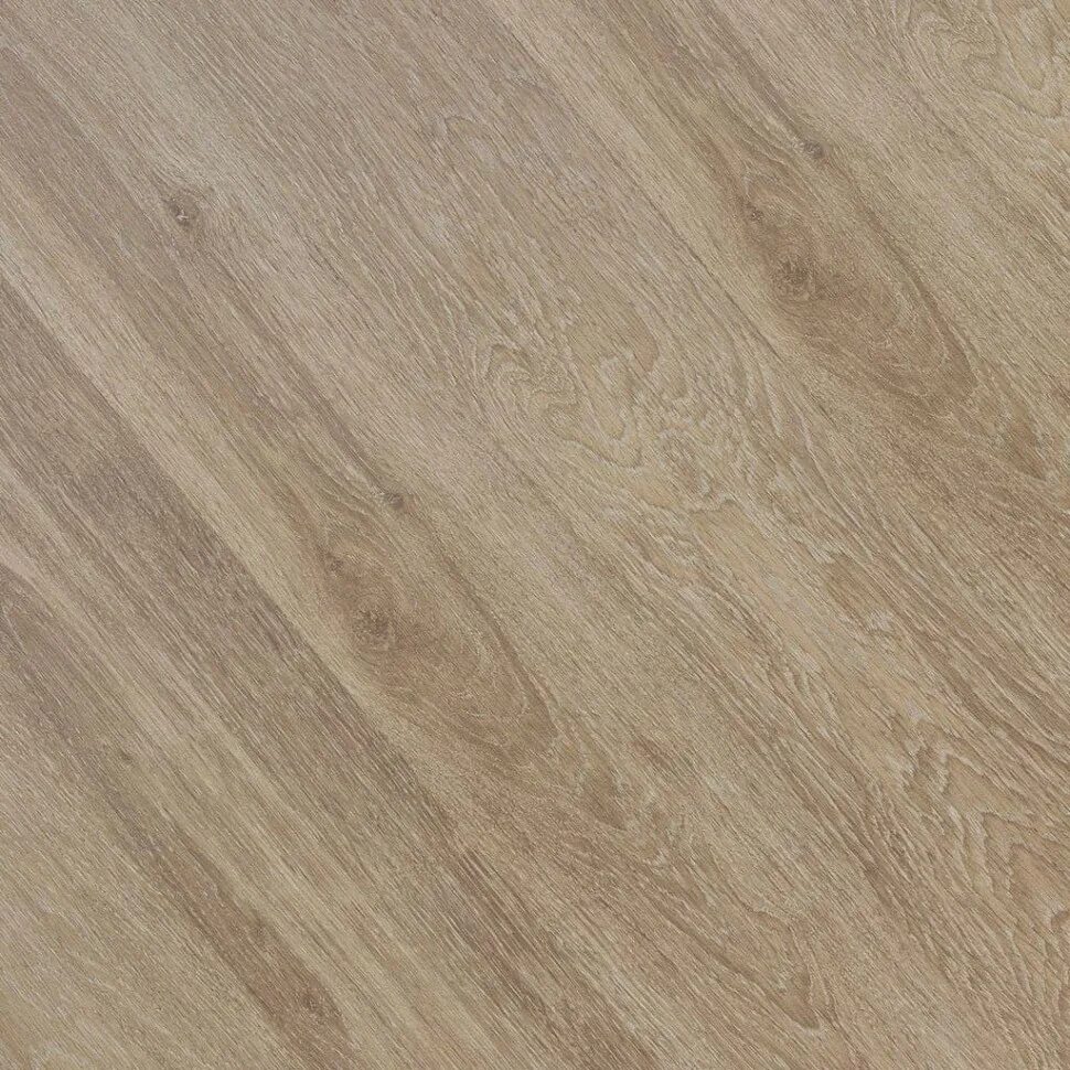 Spc ламинат дуб классический есо 162-7. Ламинат kronotex mammut. Напольные покрытия. Каталог ламината. Ламинат цвета.