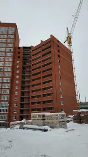 Челюскинцев 23