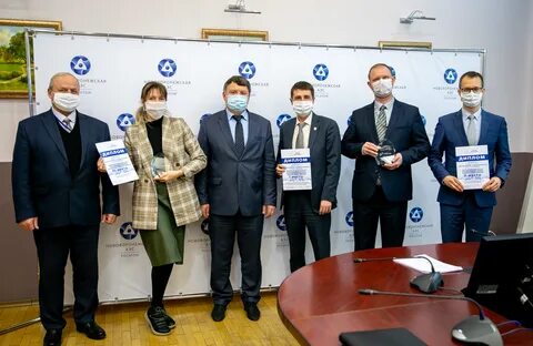 Сайт росэнергоатом
