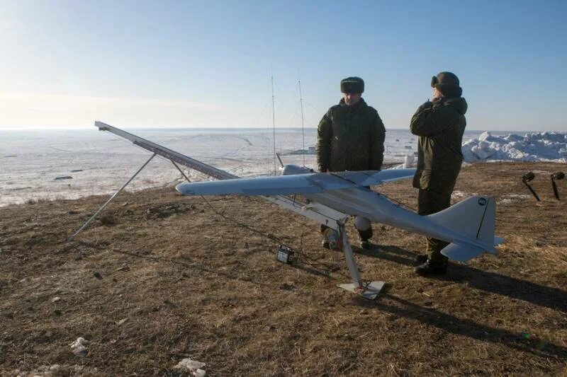 Беспилотник 30. Орлан-10 беспилотный летательный. беспилотники россии орлан 10. орлан 30. бпла орлан-30.