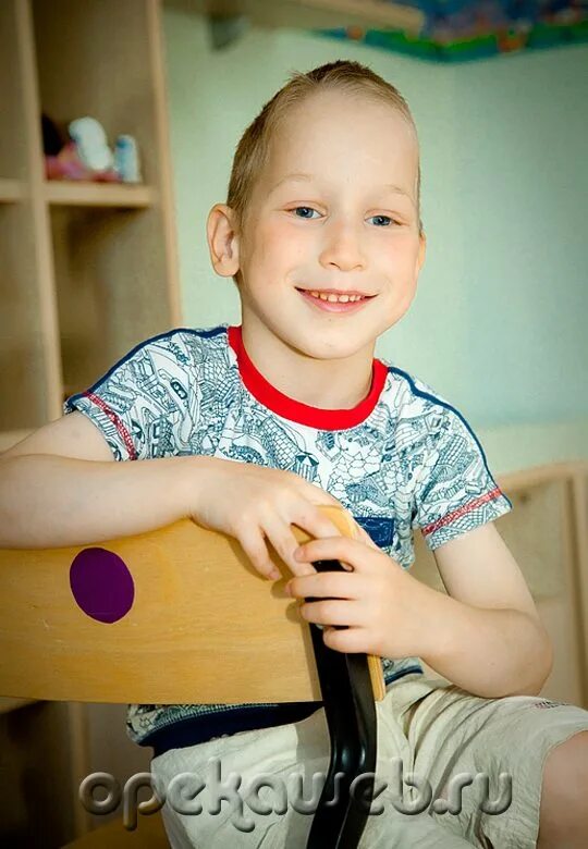 усыновление ребенка свердловская. усыновление ребенка свердловская область. усыновление ребенка свердловская. можно взять ребёнка под опеку в 15. усыновление ребенка свердловская.