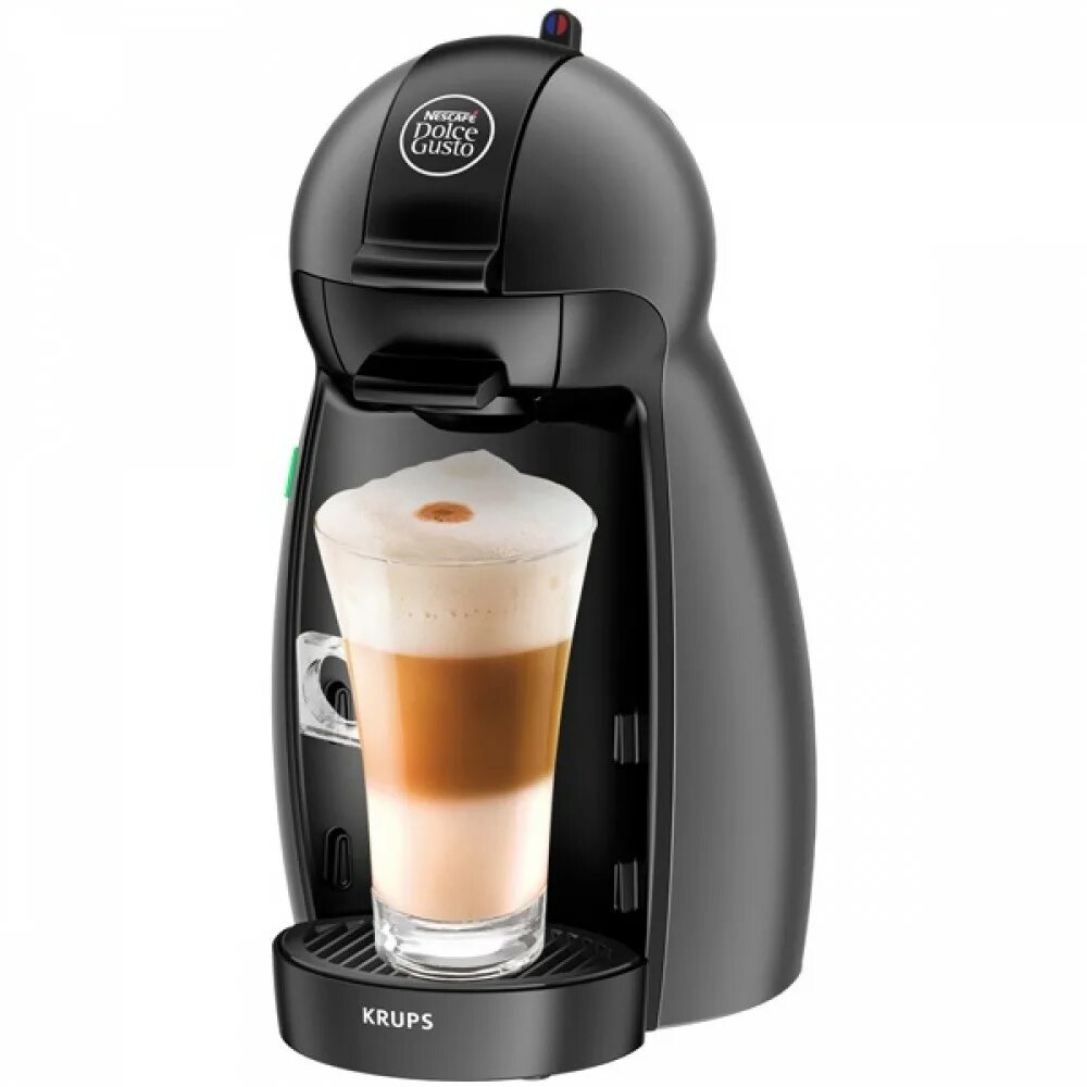 Кофемашина Nescafe Dolce gusto Krups капсульная kp100b10 piccolo. Кофемашина капсульная Krups KP 100b10. Nescafe Krups кофемашина капсульная Dolce gusto kp100b10. Кофемашина Krups Dolce gusto KP 100b piccolo. Кофемашина dolce gusto piccolo