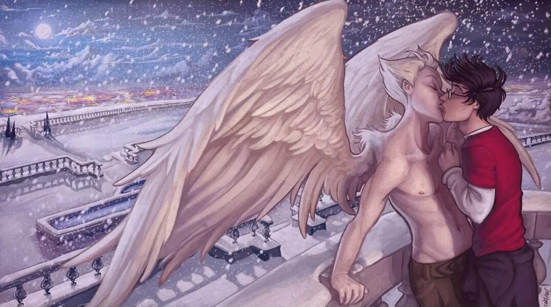 Флер делакур вейла. Вейл поттер. Поттер и флер делакур. Клеманс поэзи-флёр делакур. Флер делакур вейла.