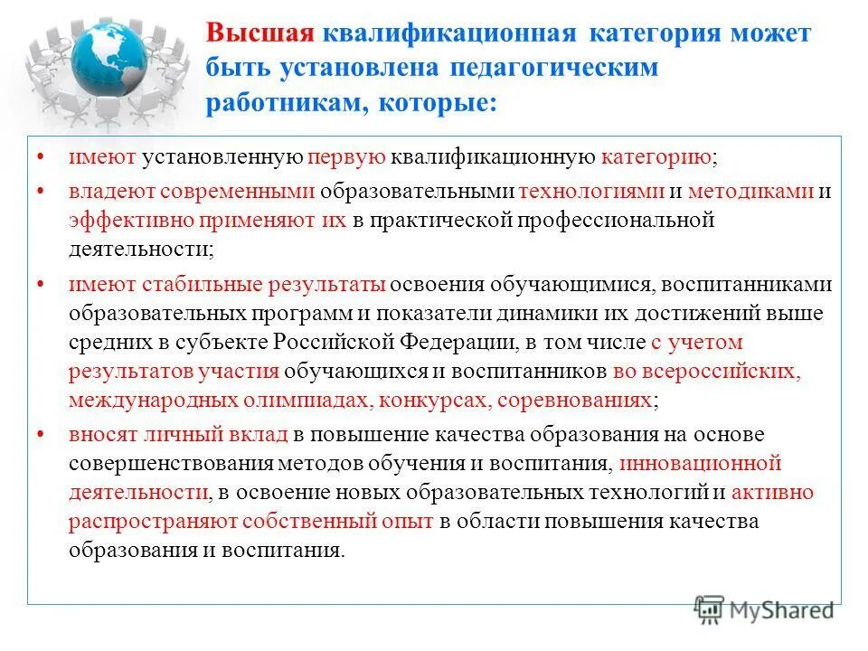 Центр аттестации педагогических работников спб. Аттестационный центр педагогических работников. Порядок аттестация педработников. Вопросы для аттестации. Центр аттестации педагогических работников спб.