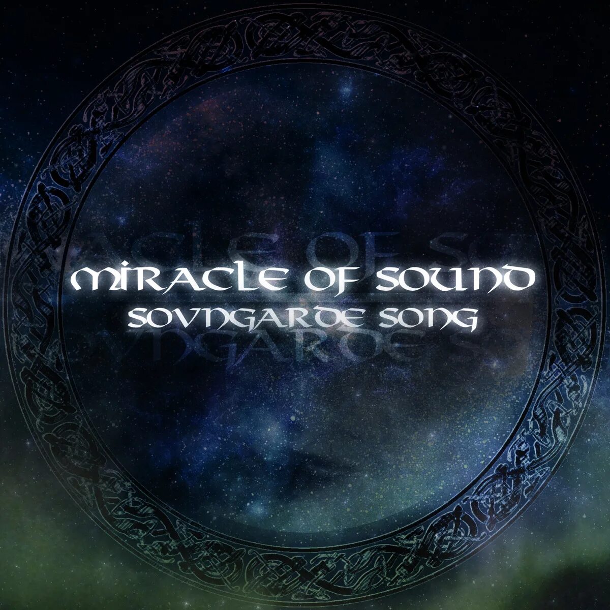 Another sound. Miracle of Sound. Miracle of Sound Sovngarde Song 2016. Miracle of Sound skal. Miracle of Sound игра.