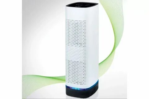 Очиститель воздуха ballu ap 110