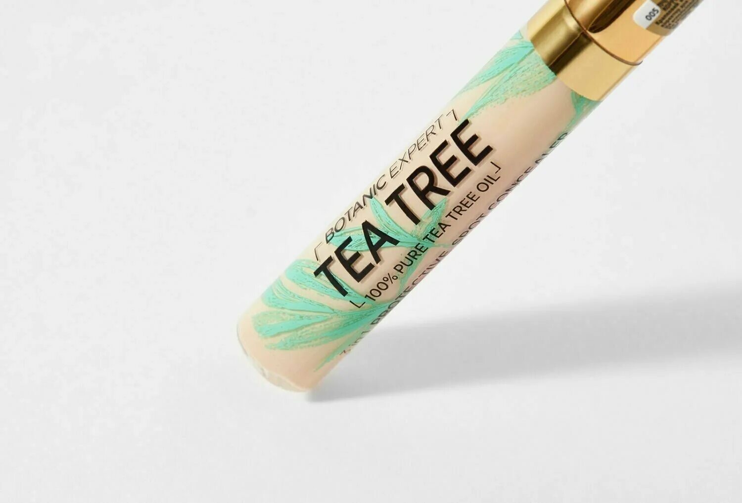 Note cosmetique консилер. Bell корректор antibacterial concealer. Eveline корректирующий карандаш. Корректор для лица антибактериальный точечный тон 001. Корректор эвелин антибактериальный.