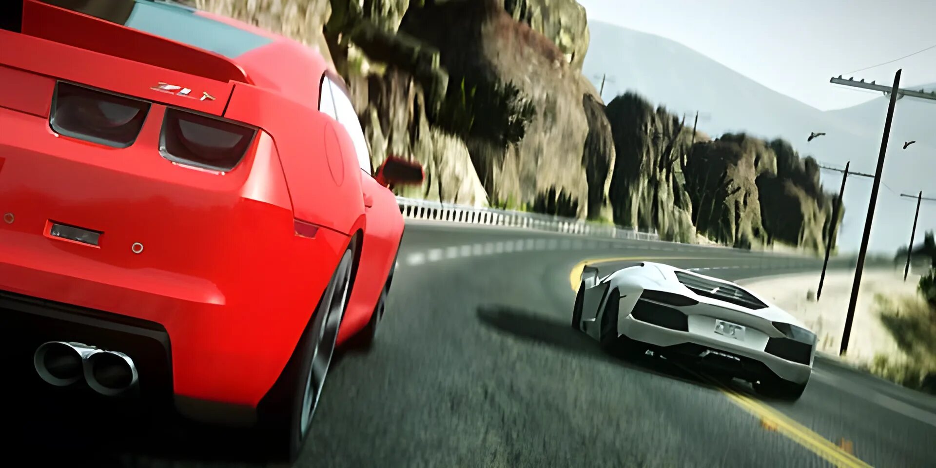 Игра need for speed the run. Нфс зе ран. need for speed the run 2011. need for speed: the run limited edition. нфс the run.