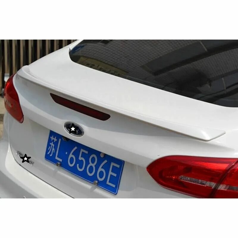 Спойлер фокус 2 седан. Спойлер ford focus 2 седан. Лип спойлер на форд фокус 2 седан рестайлинг. Спойлер ford focus 2 седан. Спойлер форд фокус 2 седан рестайлинг.