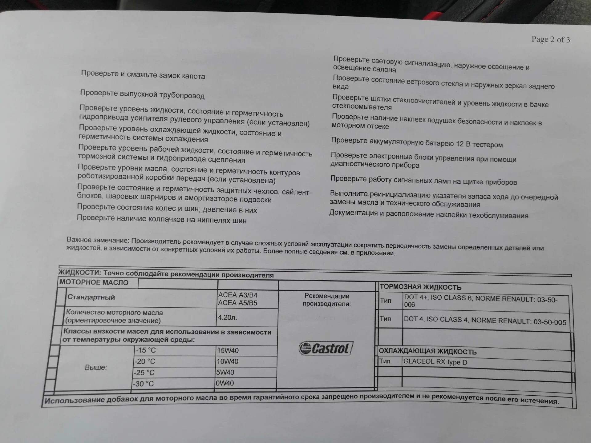 Допуски масла Рено Логан 1.6 8. Допуски масел Рено Логан 2. Допуск моторного масла Рено Логан 1.6 16v. Допуски масла Рено Логан 1.6. Допуски renault масло