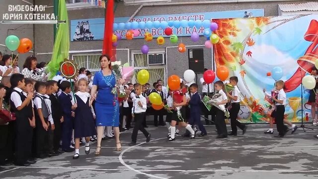 201 сш. Школа 6 душанбе. школа 201. школа 6 в душанбе фото.