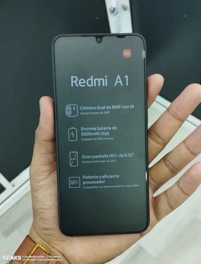 Redmi a1 2 32. Redmi 1. Самый новый редми. Новый редми 2022. Пиршибка телефони редми.