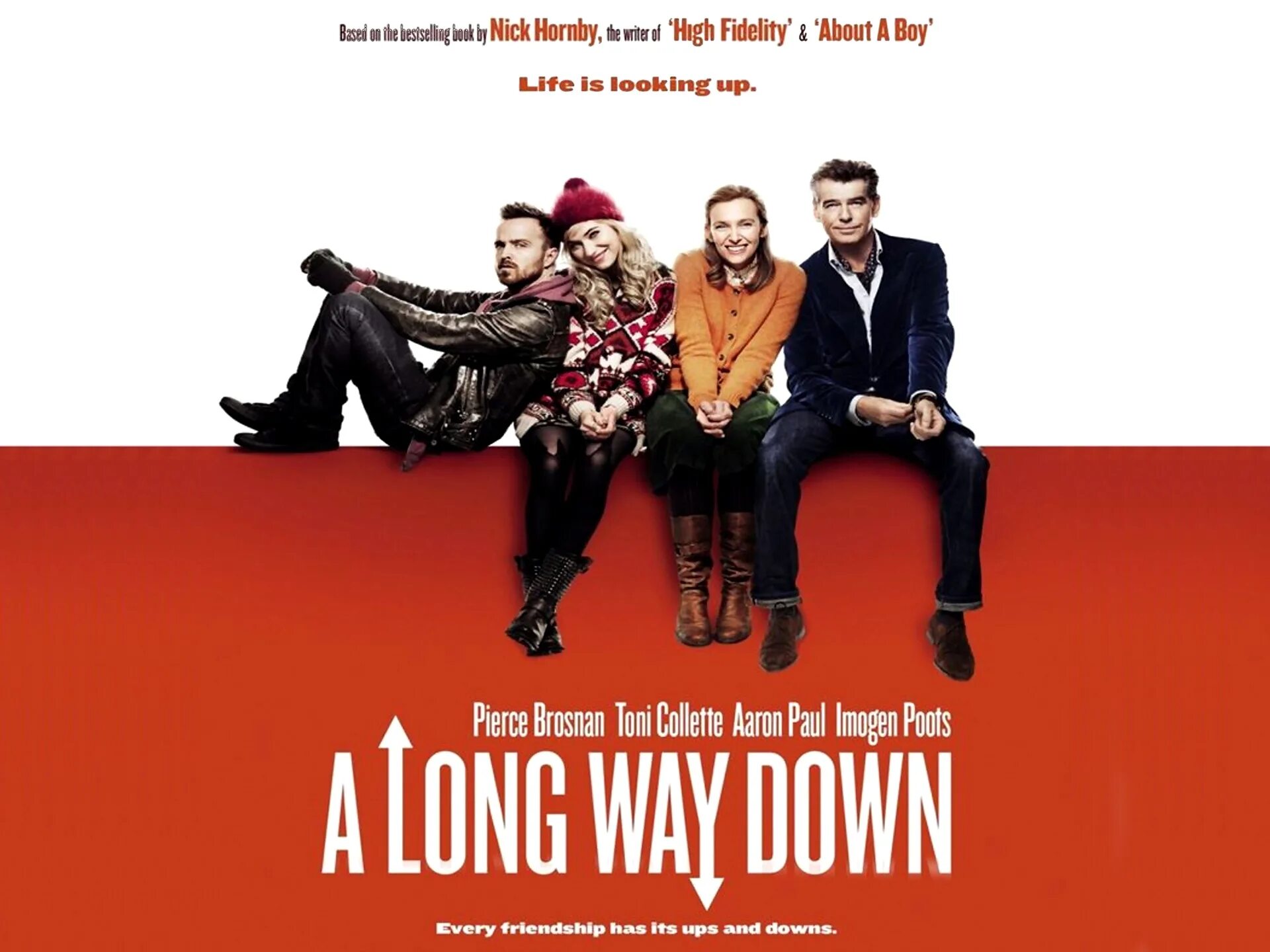 Way down 2. A long way down. a long way down 2013. долгое падение 2014 постер. долгое падение (2013) обложка.