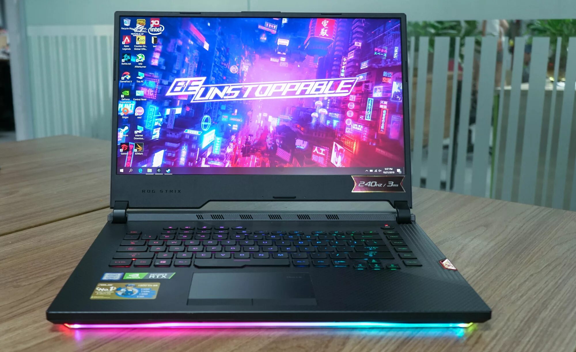 Asus rog strix scar купить. ASUS ROG Strix scar. ASUS ROG ноутбук g17. ASUS ROG Strix scar 3. ASUS ROG scar 17.