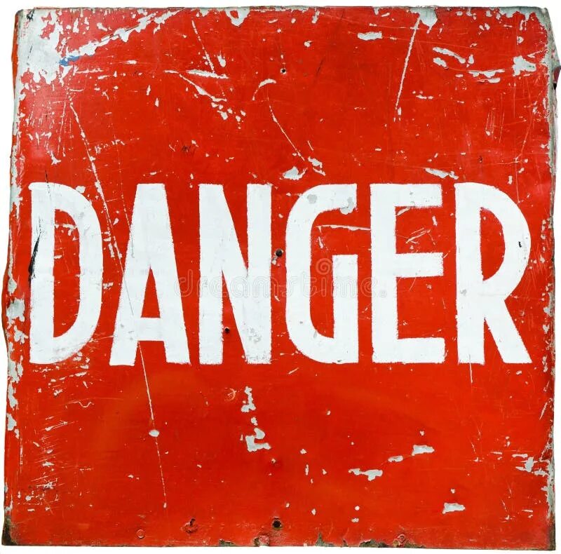 You are a danger. Опасность надпись. надпись dangerous. danger ава.